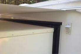 Find out who has yours in this lesson, dave solberg teaches you where to search for parts that suit your specific rv. How To Replace The Seal On Rv Slide Out Maintenance Tips