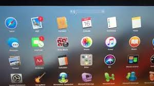 Macbook pro released in or before 2018; Macbooks 2018 2019 Efi Unlock Steps By Scbo Hash Code Youtube
