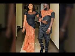 Tazama hapa video yenye mitindo ya kisasa ya magauni ya vitenge na magauni ya vitambaa. Mishono Mipya Ya Nguo Za Vitenge Lagu Mp3 Mp3 Dragon