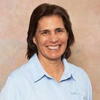 UNM Alumni Association announces 2024 Award Recipients