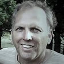 MOONHAIR! by Happy Jack Feder — Kickstarter