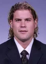 2005-06 Hockey Roster