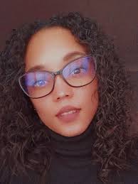 Happy Girly🥰🌸🤭🥹 • • • • •