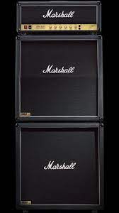 New Marshall Amp Wallpaper For Walls Marshall Amps Marshall Marshall Guitar