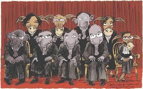 Image result for Supreme court cartoons