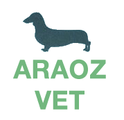 Araoz Vet