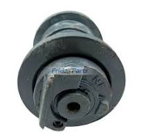 Mini Excavator Track Roller / Bottom Roller For Komatsu PC30-3, PC20-5,  PC25, PC02-1 & Other Models
