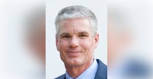 Obituary information for Tod Albers McDowell