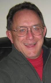 Gary Rivard's Instagram, Twitter & Facebook