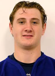 Player photos for the 2009-10 Freiburg EHC at hockeydb.com