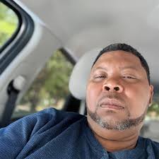 Ravens this morning, Marine drive 🇮🇲