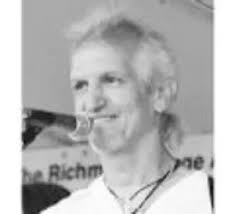 Randall ARMSTRONG Obituary