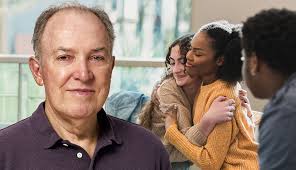 Current AARP Purpose Prize Winners