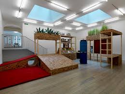 Bildergebnis für Nils Norman