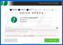 Tiger simulator 3d, fall guys multiplayer, cooking fast 3 ribs and pancakes, pixel gun apocalypse 3 How To Uninstall Friv Launcher Adware Virus Removal Instructions Updated