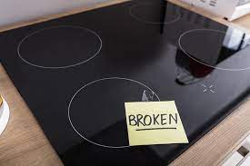 Skip the worry and read on for everything you need to know about buying a kitchen stove. Stove Repair Burner Not Getting Hot It Is Fixed Appliance Repair