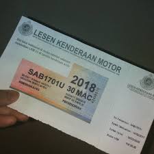 We did not find results for: Cara Renew Roadtax Di Pejabat Pos Dan Secara Online Mudah Saja Rupanya Ilabur