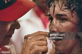 1,618 Kristy Martin Photos & High Res Pictures