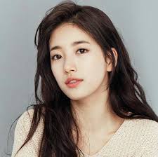 Artis Korea Yang Cantik Tinggi Dan Tubuhnya Ramping Bagai Model Matalelaki Com