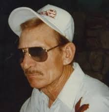 Bobby G. Taylor Obituary