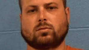 Man charged for crash in Taylor that killed motorcyclist, passenger