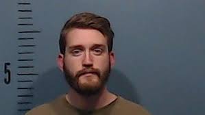 Beltway Park Church youth leader arrested for child pornography