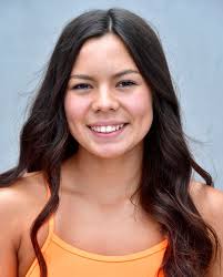 Riverside Poly girls medley relay team takes down 42-year-old school record 