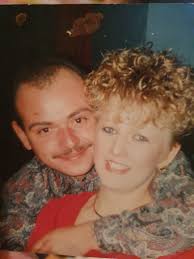 Tribute to Paul Blythe, 1964