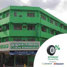 And can i see the price list if you do? Tyre Shop In Kuala Lumpur Tyreplus Klh Car Tyre Services