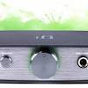 Иллюстрация к новости по запросу звук аудио (Hi-Fi.Ru)