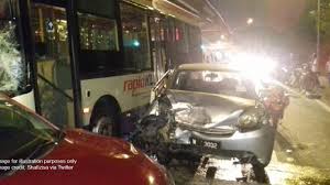 Personal injury claims can come in many forms ranging from accidents at work, to medical negligence, to whiplash, slips trips and falls or road traffic accidents. 5 Things You Can Claim If You Get Into A Traffic Asklegal My