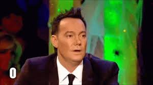 Check out featured articles and pictures of craig revel horwood born: Top 30 Craig Revell Gifs Find The Best Gif On Gfycat
