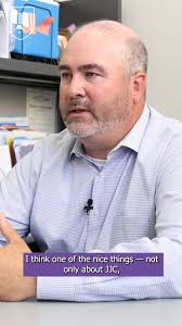 As a Joliet Junior College alum and an active community member, Mike Paone  knows JJC can help the entire college community, from students and  employees to local businesses, schools and more!, Watch ...