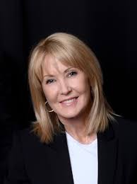 2103 Holman St, Houston, TX 77004