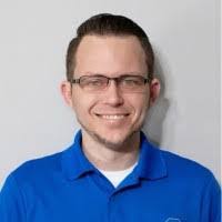 Nancy Barlage's Instagram, Twitter & Facebook