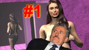 Find dates and have one online without risking anything! Ksi Plays Dating Simulator 1 Youtube