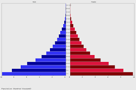 Live Somalia Population Clock 2019 Polulation Of Somalia Today