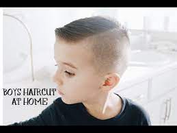 Pin On Hair