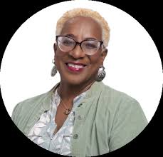 Policy Recommendations_Forum Future Agriculture_2025_digital