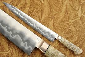 Check spelling or type a new query. Epicurean Edge Japanese And European Professional Chefs Knives