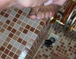 Julia Jasmin Rühle - Onlyfans Fuß Video (leaked).m4v - ELKTube.com - Celeb  videos, Leaks & Sex-Tapes