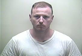 Offender Information