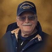 Petermann Family Obituaries