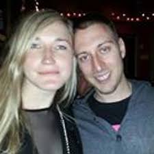 Stream Matthew John Przybyłek music