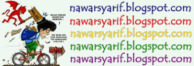 Check spelling or type a new query. Nawar Syarif Menghitung Volume Besi Per M3 Beton Bertulang