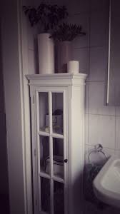 Badezimmerschrank So Schaffst Du Ordnung