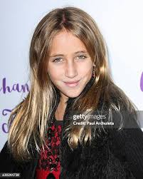 1,417 Kolker Stock Photos, High-Res Pictures, and Images