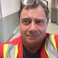 Darrell Bennett Email & Phone Number