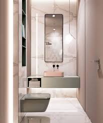 Decoração do banheiro banheiros modernos ideias para casas de banho banheiro de hóspedes interiores decoração banheiro decoração de banheiro simples. 20 Ideias Faceis Para Decorar Um Banheiro Pequeno