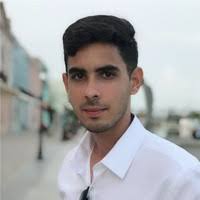 40+ "Mario Llanes" profiles